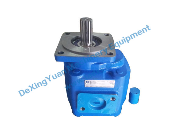 �c(di��n)���鿴Ԕ��(x��)��Ϣ��(bi��o)�}��JHP3160C ��x�Δ�(sh��)��3352