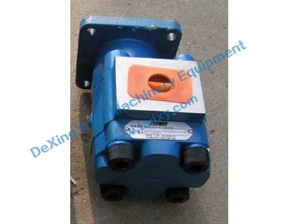 �c(di��n)���鿴Ԕ��(x��)��Ϣ��(bi��o)�}��P5100/F100CX ��x�Δ�(sh��)��1667