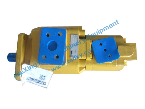 �c(di��n)���鿴Ԕ��(x��)��Ϣ��(bi��o)�}��JHP2100/GJ0100XF ��x�Δ�(sh��)��2289