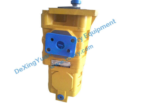 �c(di��n)���鿴Ԕ��(x��)��Ϣ��(bi��o)�}��CBGJ20801010-XF ��x�Δ�(sh��)��2100