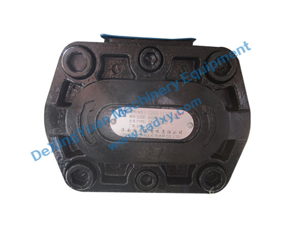 �c(di��n)���鿴Ԕ��(x��)��Ϣ��(bi��o)�}��CBGJ2080L(FOTON) ��x�Δ�(sh��)��2164