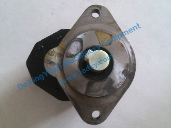 �c(di��n)���鿴Ԕ��(x��)��Ϣ��(bi��o)�}��CB-FC40 ��x�Δ�(sh��)��2202