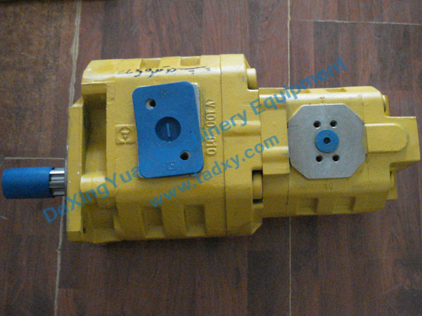 �c(di��n)���鿴Ԕ��(x��)��Ϣ��(bi��o)�}��CBGJ3100/1010 ��x�Δ�(sh��)��2160