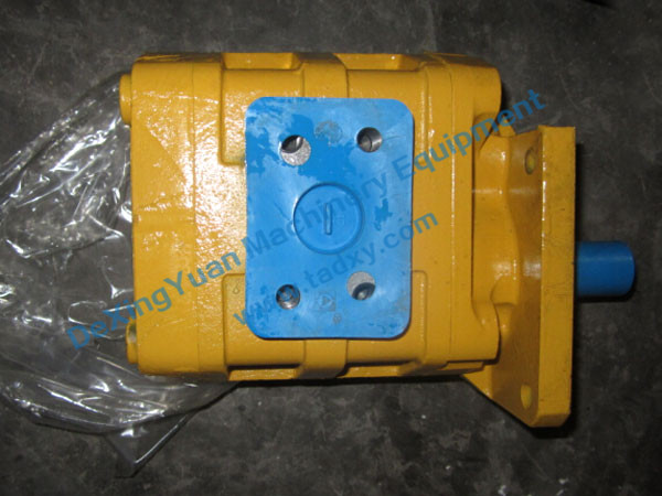 �c(di��n)���鿴Ԕ��(x��)��Ϣ��(bi��o)�}��CBGJ2080H ��x�Δ�(sh��)��2054