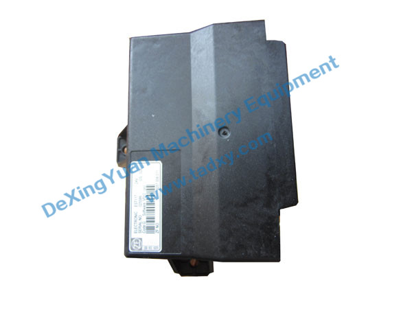 �c(di��n)���鿴Ԕ��(x��)��Ϣ��(bi��o)�}��Control Unit 6057008011 ��x�Δ�(sh��)��1598