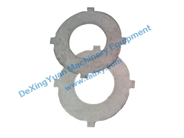 �c(di��n)���鿴Ԕ��(x��)��Ϣ��(bi��o)�}��Inner Clutch Plater 4061310255 ��x�Δ�(sh��)��1668