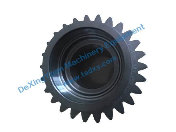 �c(di��n)���鿴Ԕ��(x��)��Ϣ��(bi��o)�}��Spur Gear 4644351004 ��x�Δ�(sh��)��1690