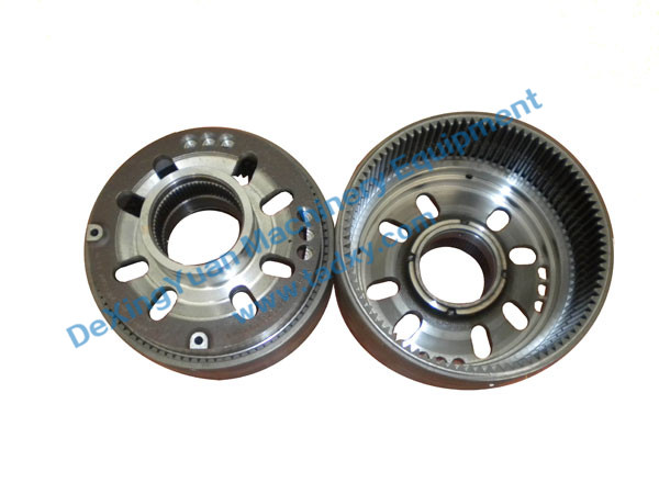 �c(di��n)���鿴Ԕ��(x��)��Ϣ��(bi��o)�}��Ring Gear Carrier  4474205080 ��x�Δ�(sh��)��3485