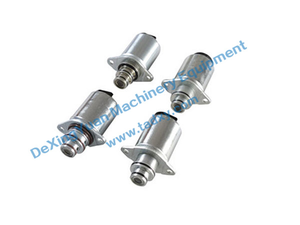 �c���鿴Ԕ����Ϣ���}��Solenoid Valve ��x�Δ���2086