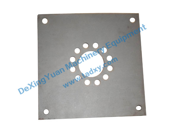 �c(di��n)���鿴Ԕ��(x��)��Ϣ��(bi��o)�}��Diaphragm 4644330239 ��x�Δ�(sh��)��2190