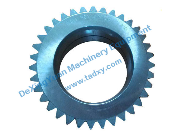 �c(di��n)���鿴Ԕ��(x��)��Ϣ��(bi��o)�}��Planetary Gear  4464 301 318 ��x�Δ�(sh��)��2114
