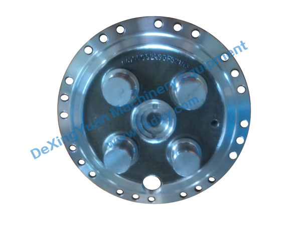 �c(di��n)���鿴Ԕ��(x��)��Ϣ��(bi��o)�}��Planetary Carrier 4474305379 ��x�Δ�(sh��)��2088