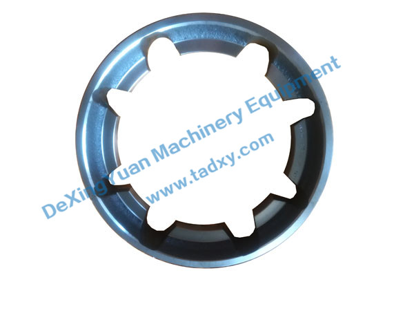 �c(di��n)���鿴Ԕ��(x��)��Ϣ��(bi��o)�}��Pistion 4474307085 ��x�Δ�(sh��)��2196