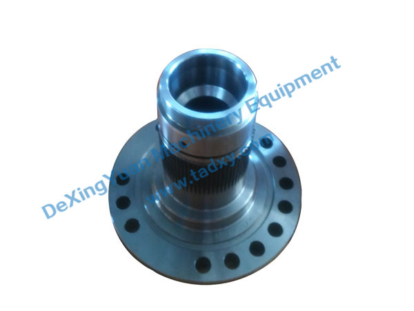 �c(di��n)���鿴Ԕ��(x��)��Ϣ��(bi��o)�}��Hub Carrier  CPL. 4474205037 ��x�Δ�(sh��)��3287