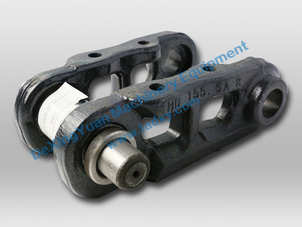 �c(di��n)���鿴Ԕ��(x��)��Ϣ��(bi��o)�}��Single Section R8.13.1-2 ��x�Δ�(sh��)��1619