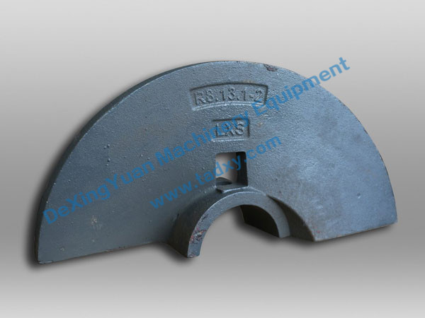 �c(di��n)���鿴Ԕ��(x��)��Ϣ��(bi��o)�}��Right Leaf Blade R8.13.1-2 ��x�Δ�(sh��)��1639