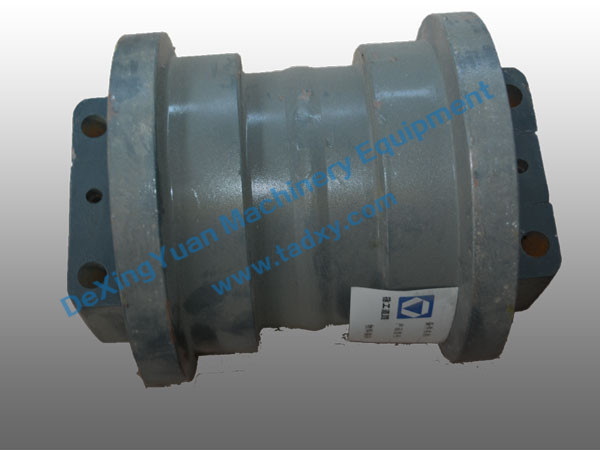 �c(di��n)���鿴Ԕ��(x��)��Ϣ��(bi��o)�}�� Track Roller T.2.3 ��x�Δ�(sh��)��1522