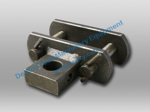 �c(di��n)���鿴Ԕ��(x��)��Ϣ��(bi��o)�}��Movable Joint P80 ��x�Δ�(sh��)��1560