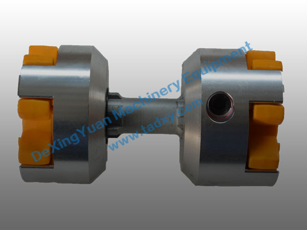 �c(di��n)���鿴Ԕ��(x��)��Ϣ��(bi��o)�}��Connecting Shaft M250.2.3.1A ��x�Δ�(sh��)��2047
