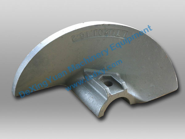 �c(di��n)���鿴Ԕ��(x��)��Ϣ��(bi��o)�}��Right Leaf Blade LTU90J.16-2 ��x�Δ�(sh��)��2066