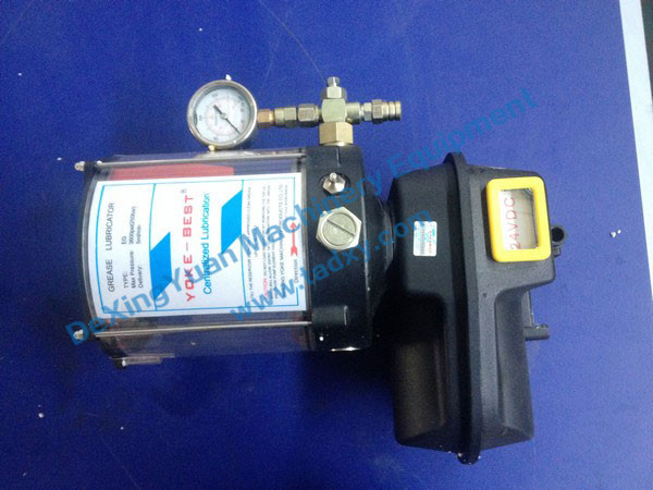 �c(di��n)���鿴Ԕ��(x��)��Ϣ��(bi��o)�}��Centralized Lubrication Pump 88111SAJBC-U ��x�Δ�(sh��)��2160