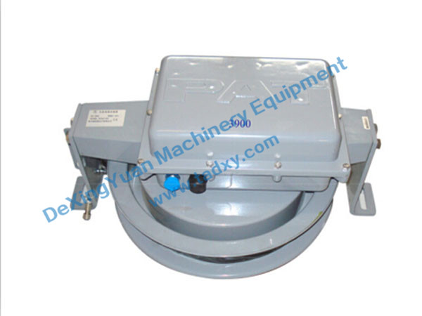 �c(di��n)���鿴Ԕ��(x��)��Ϣ��(bi��o)�}��Length And Angle Sensor ��x�Δ�(sh��)��1635