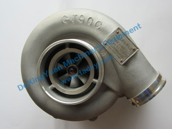 �c(di��n)���鿴Ԕ��(x��)��Ϣ��(bi��o)�}��Turbocharger GJ90C ��x�Δ�(sh��)��1737