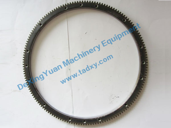 �c(di��n)���鿴Ԕ��(x��)��Ϣ��(bi��o)�}��Flywheel Ring Gear WD615 ��x�Δ�(sh��)��1620