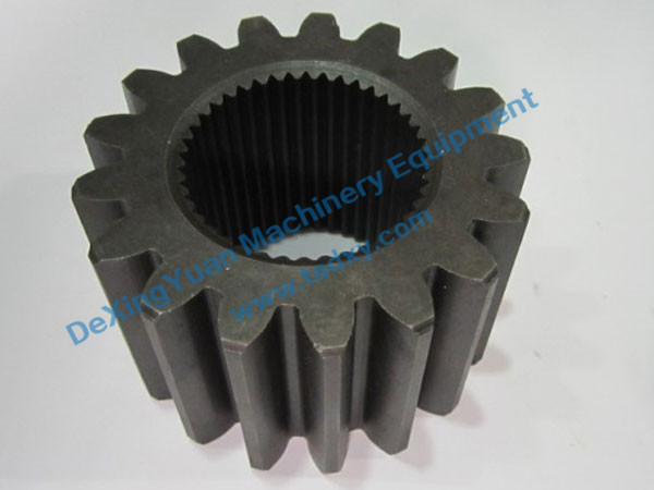 �c(di��n)���鿴Ԕ��(x��)��Ϣ��(bi��o)�}��Sun Gear ��x�Δ�(sh��)��1567