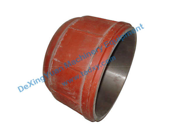 �c���鿴Ԕ����Ϣ���}��Wheel Hub ��x�Δ�(sh��)��1736