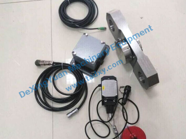 �c���鿴Ԕ����Ϣ���}��Tension Sensor ��x�Δ�(sh��)��1682