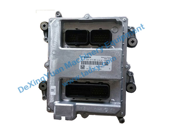 �c���鿴Ԕ����Ϣ���}��Control Unit ��x�Δ�(sh��)��1628