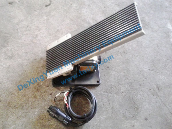 �c(di��n)���鿴Ԕ��(x��)��Ϣ��(bi��o)�}��Electronic Accelerator Pedal ��x�Δ�(sh��)��1733