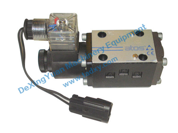 �c(di��n)���鿴Ԕ��(x��)��Ϣ��(bi��o)�}��Solenoid Valve ��x�Δ�(sh��)��3285