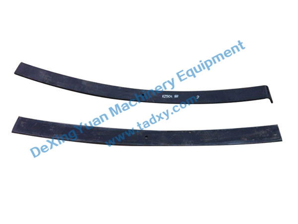 �c(di��n)���鿴Ԕ��(x��)��Ϣ��(bi��o)�}��Spring Plate ��x�Δ�(sh��)��2015