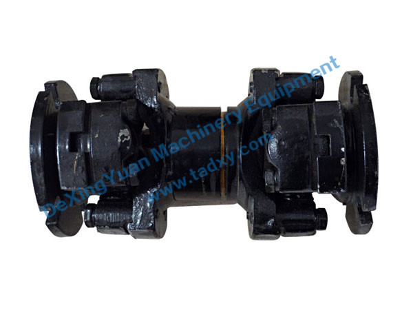 �c(di��n)���鿴Ԕ��(x��)��Ϣ��(bi��o)�}��Drive Shaft ��x�Δ�(sh��)��1632