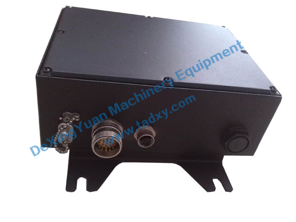 �c(di��n)���鿴Ԕ��(x��)��Ϣ��(bi��o)�}��Mainframe Unit HC4900 ��x�Δ�(sh��)��2186