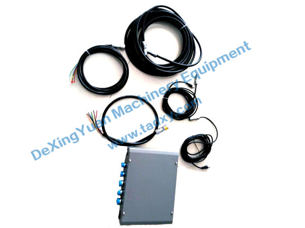 �c(di��n)���鿴Ԕ��(x��)��Ϣ��(bi��o)�}��Cable Unit HC3900 ��x�Δ�(sh��)��2151