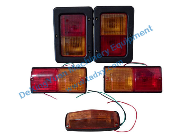 �c���鿴Ԕ��(x��)��Ϣ��(bi��o)�}��Combinatory Lamp ��x�Δ�(sh��)��1555