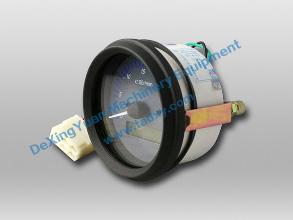 �c���鿴Ԕ��(x��)��Ϣ��(bi��o)�}��Tach/Hourmeter (125 teeth) ��x�Δ�(sh��)��1618