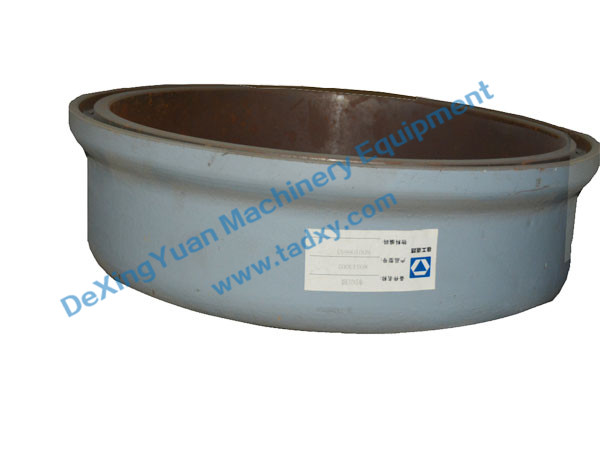 �c���鿴Ԕ����Ϣ���}��Brake Drum ��x�Δ�(sh��)��1653