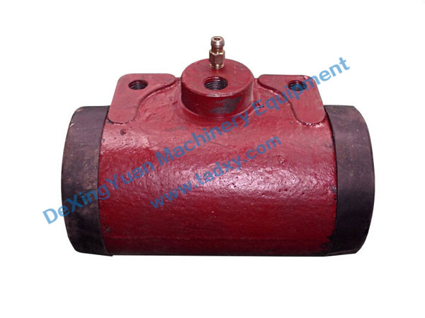 �c���鿴Ԕ����Ϣ���}��Brake Pump ��x�Δ�(sh��)��1701