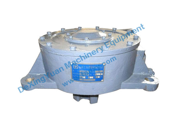 �c���鿴Ԕ����Ϣ���}��Worm Gear Box ��x�Δ�(sh��)��1573