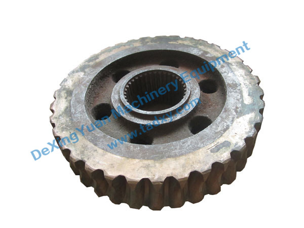 �c(di��n)���鿴Ԕ��(x��)��Ϣ��(bi��o)�}��Worm Gear ��x�Δ�(sh��)��1571