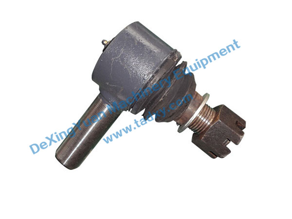 �c(di��n)���鿴Ԕ��(x��)��Ϣ��(bi��o)�}��Ball Joint ��x�Δ�(sh��)��1658