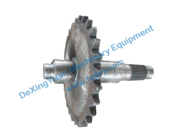 �c(di��n)���鿴Ԕ��(x��)��Ϣ��(bi��o)�}��Sprocket Assy. ��x�Δ�(sh��)��1653