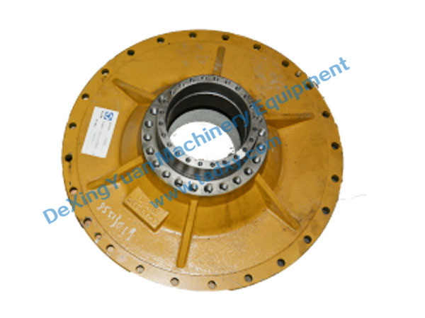 �c(di��n)���鿴Ԕ��(x��)��Ϣ��(bi��o)�}��Hub 85513019 ��x�Δ�(sh��)��1661