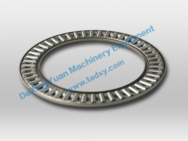 �c(di��n)���鿴Ԕ��(x��)��Ϣ��(bi��o)�}��Axial Needle and Cage assemblies ��x�Δ�(sh��)��1672