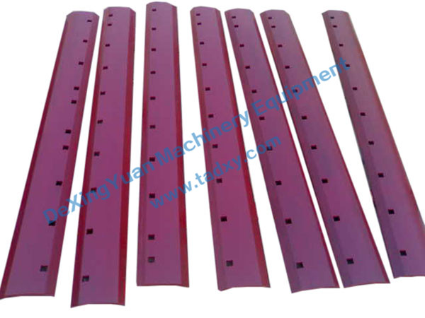 �c(di��n)���鿴Ԕ��(x��)��Ϣ��(bi��o)�}��Blade ��x�Δ�(sh��)��1914