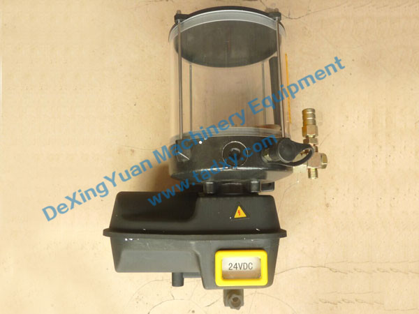 �c(di��n)���鿴Ԕ��(x��)��Ϣ��(bi��o)�}��Lubrication Pump ��x�Δ�(sh��)��1610